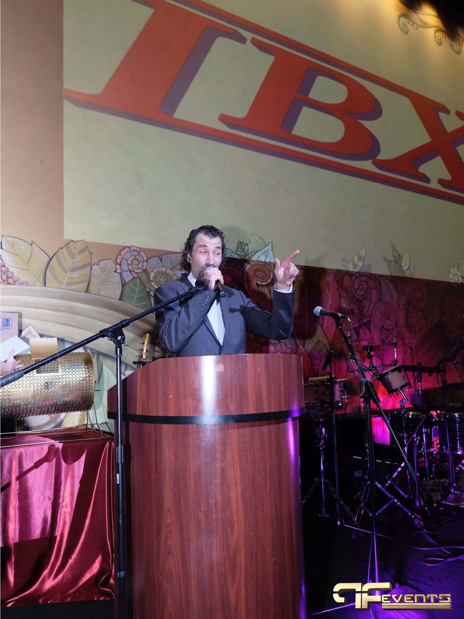 ibx gala 2019\_18