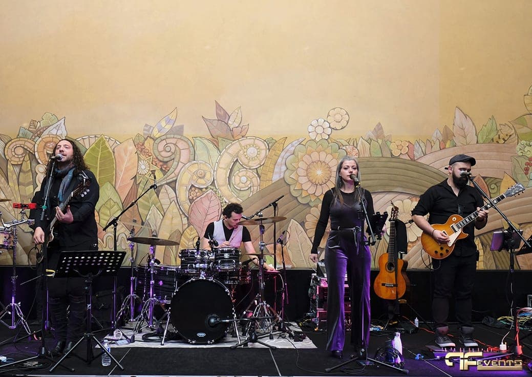 ibx gala 2019\_7