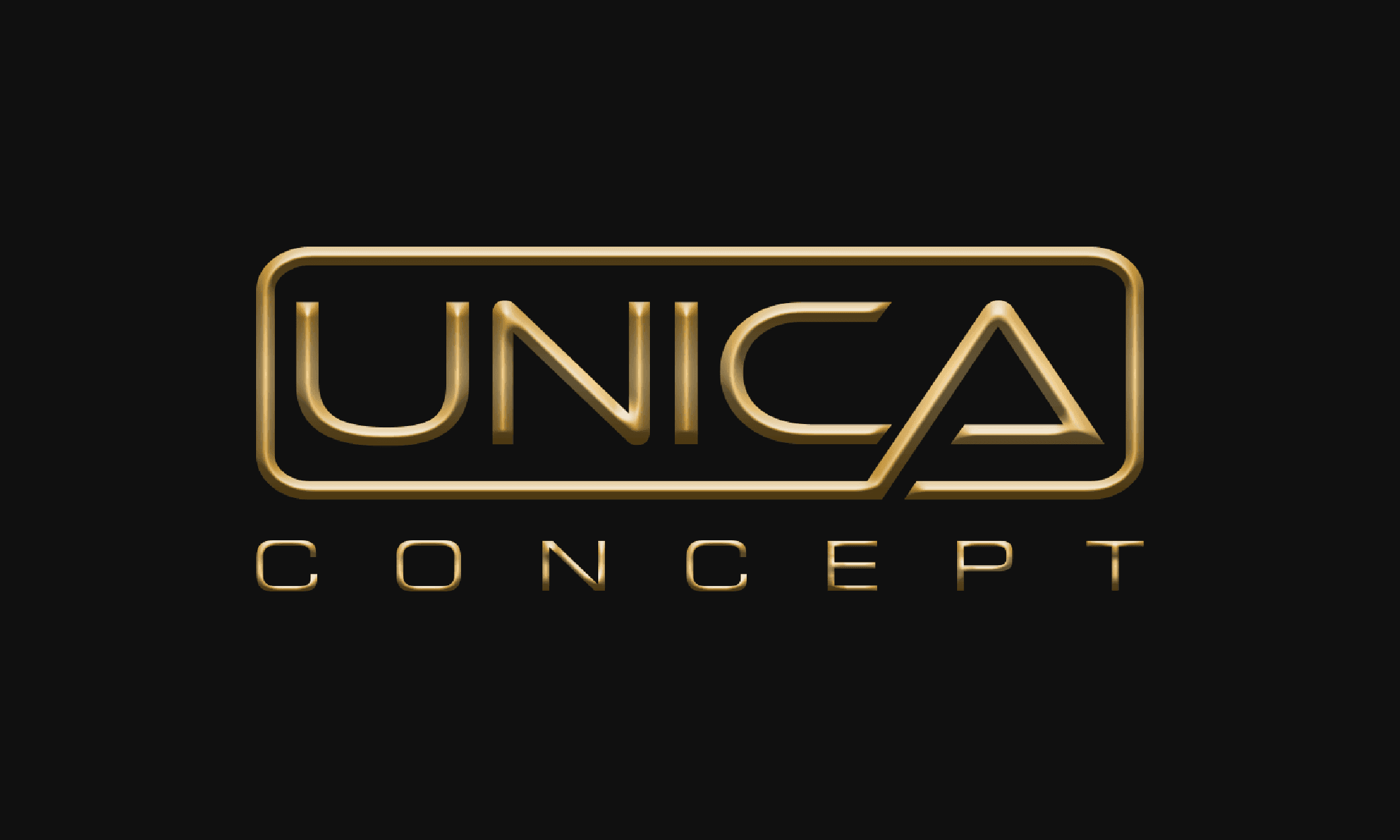 Unica Concept