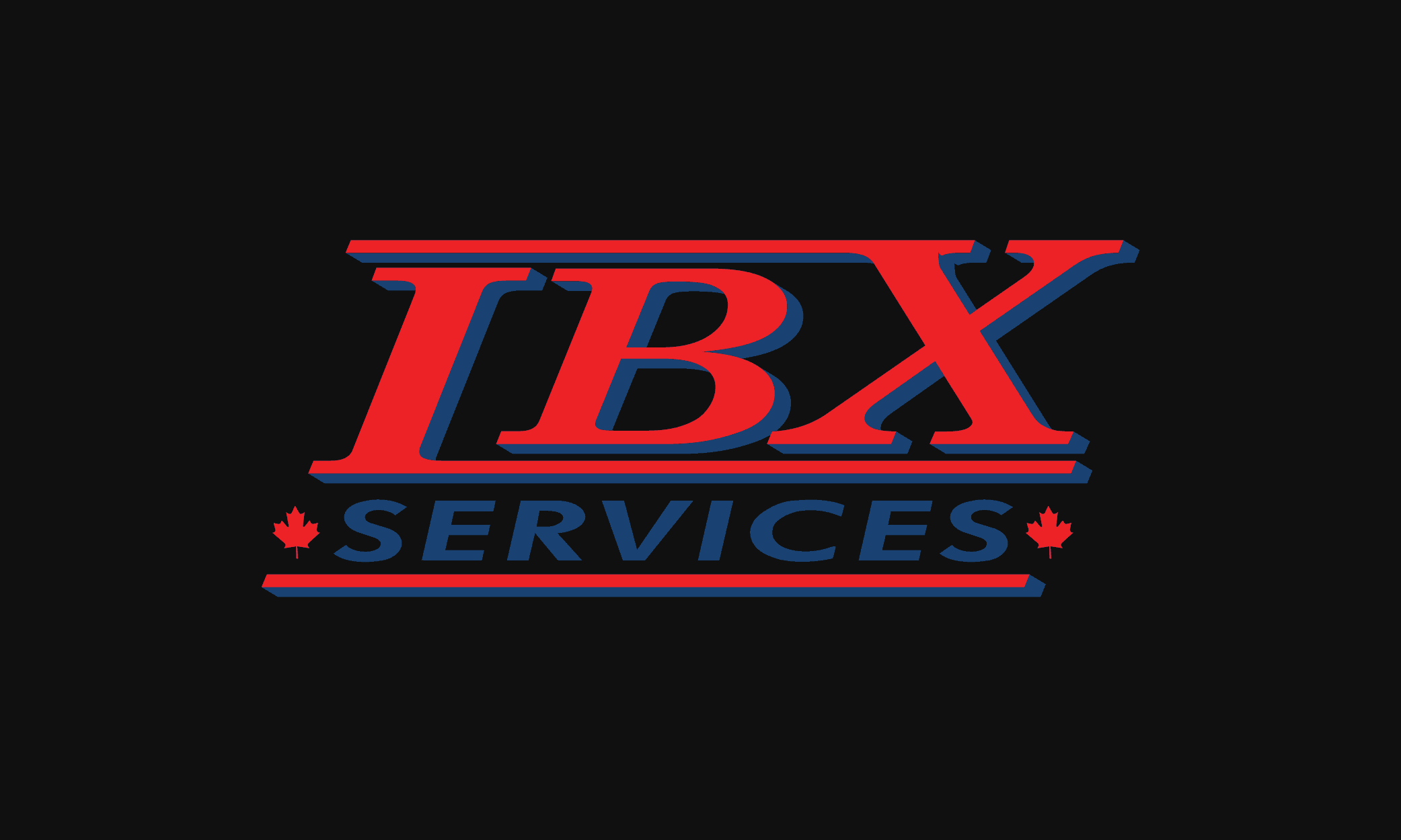 IBX