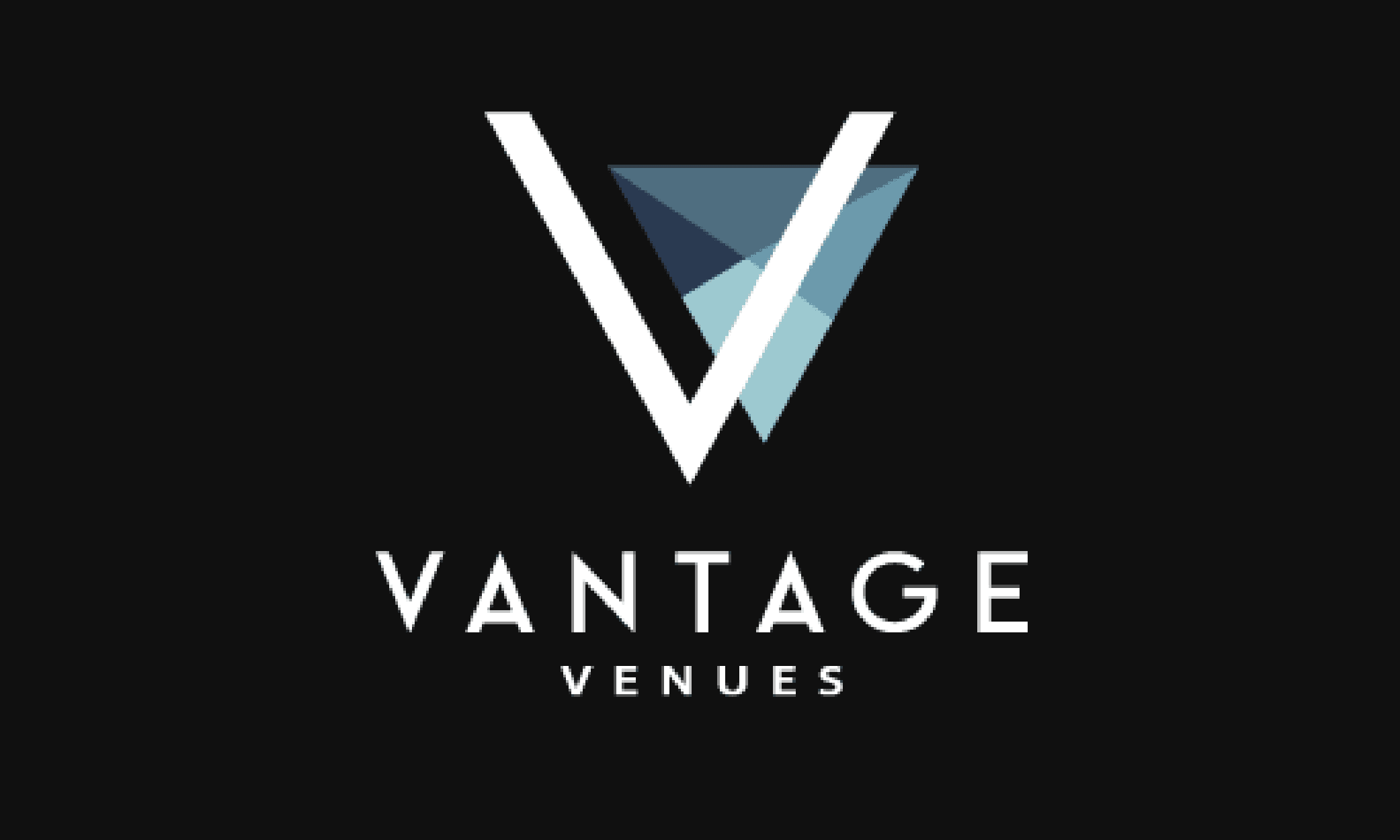 Vantage Venues