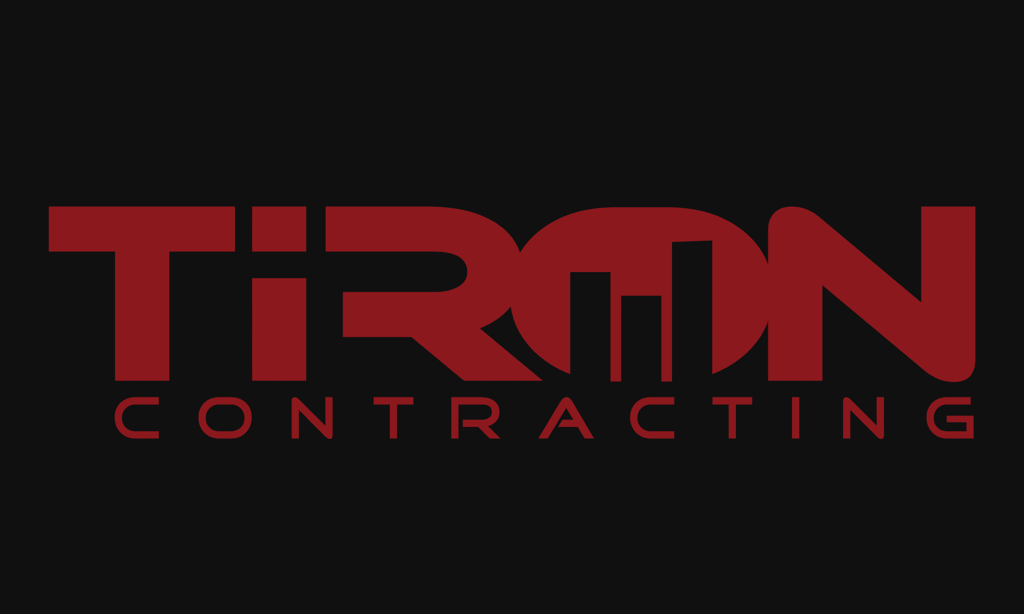 Tiron Contracting