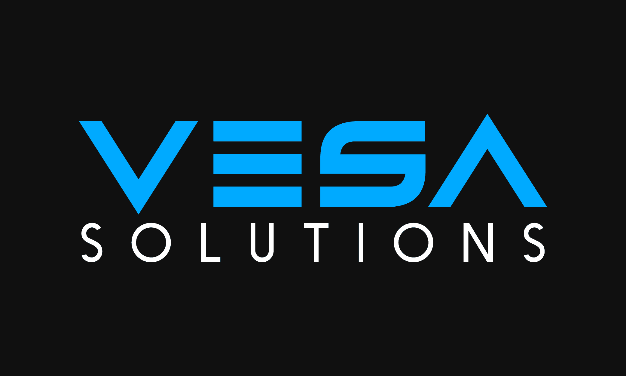 Vesa Solutions