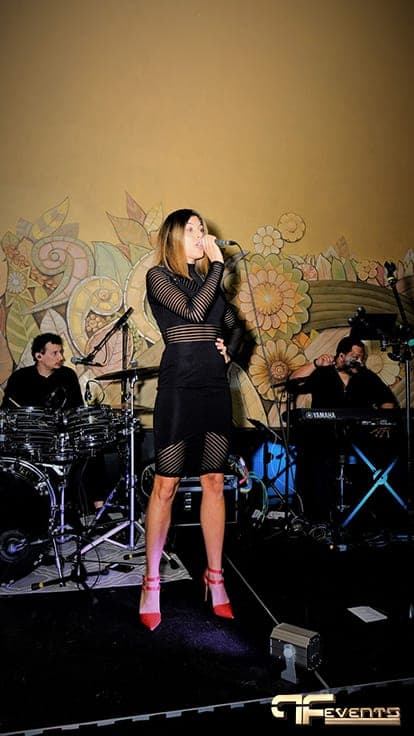 ibx gala 2020\_10