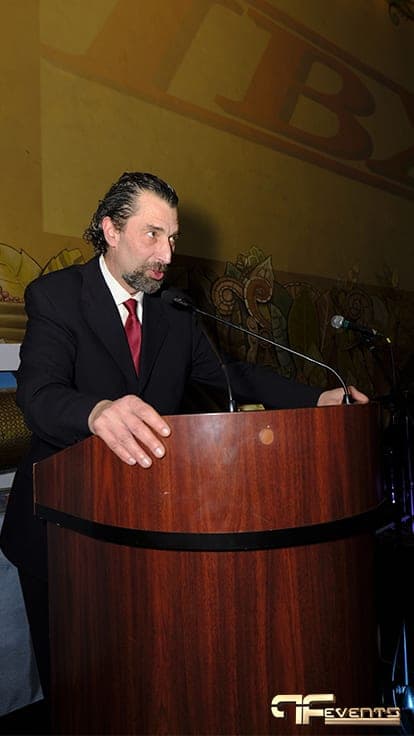 ibx gala 2020\_12