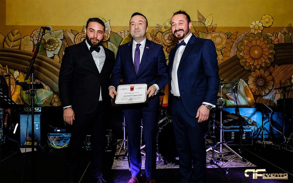 ibx gala 2020\_14