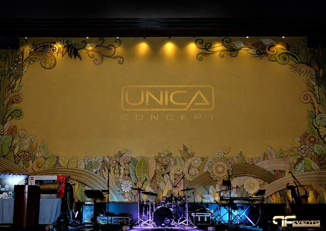 ibx gala 2020\_6
