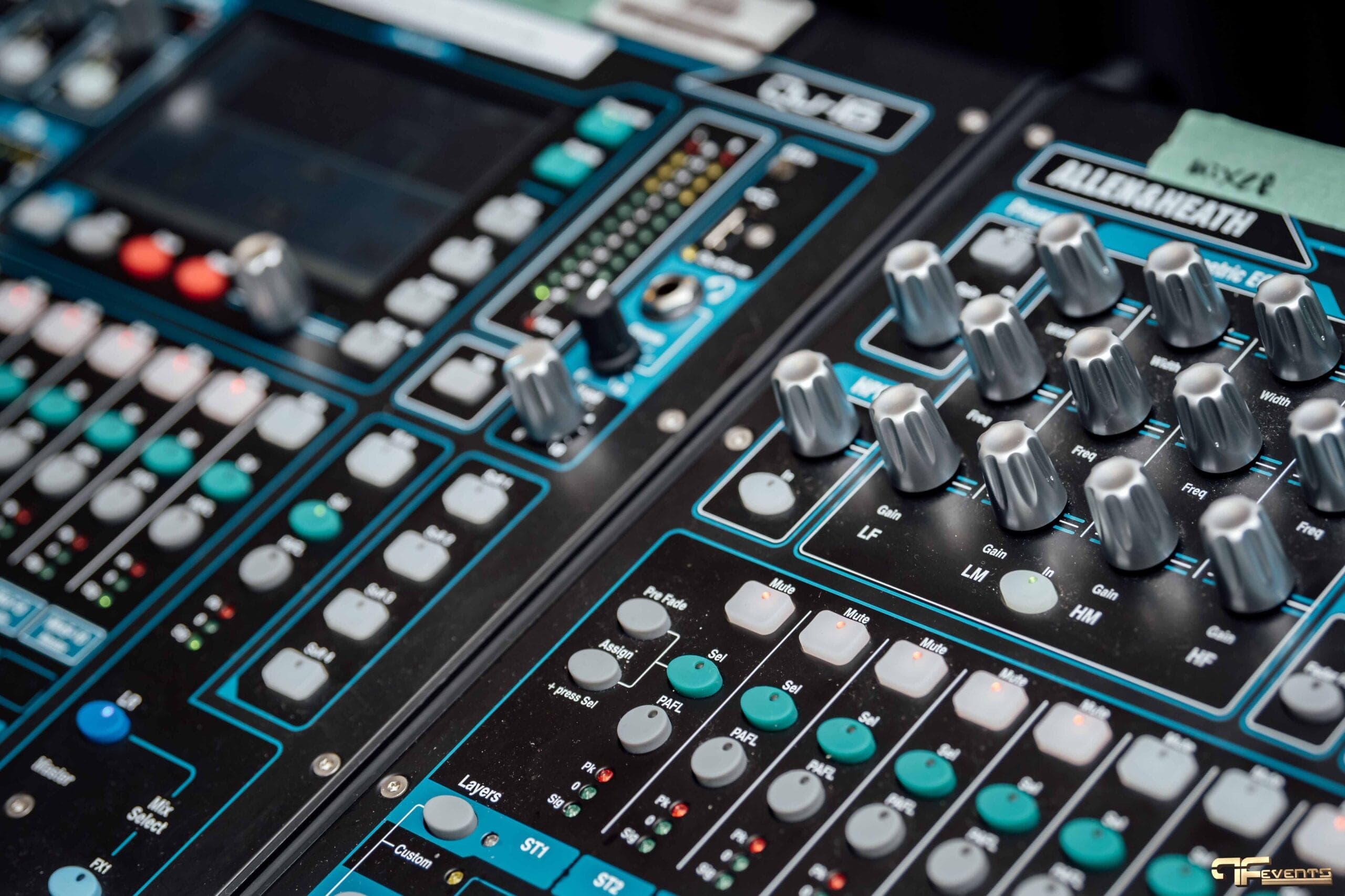 virtual studio 11