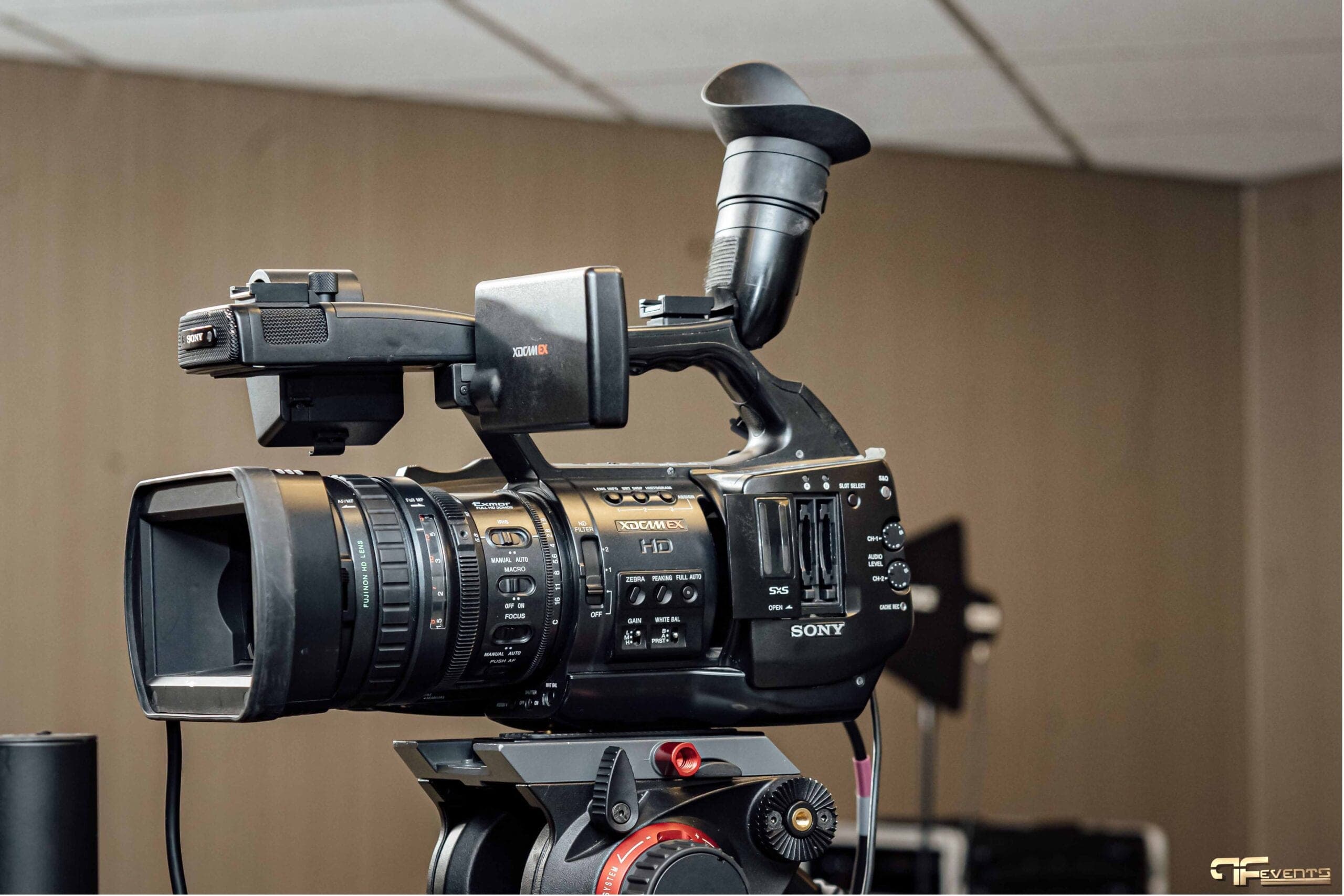 virtual studio 20