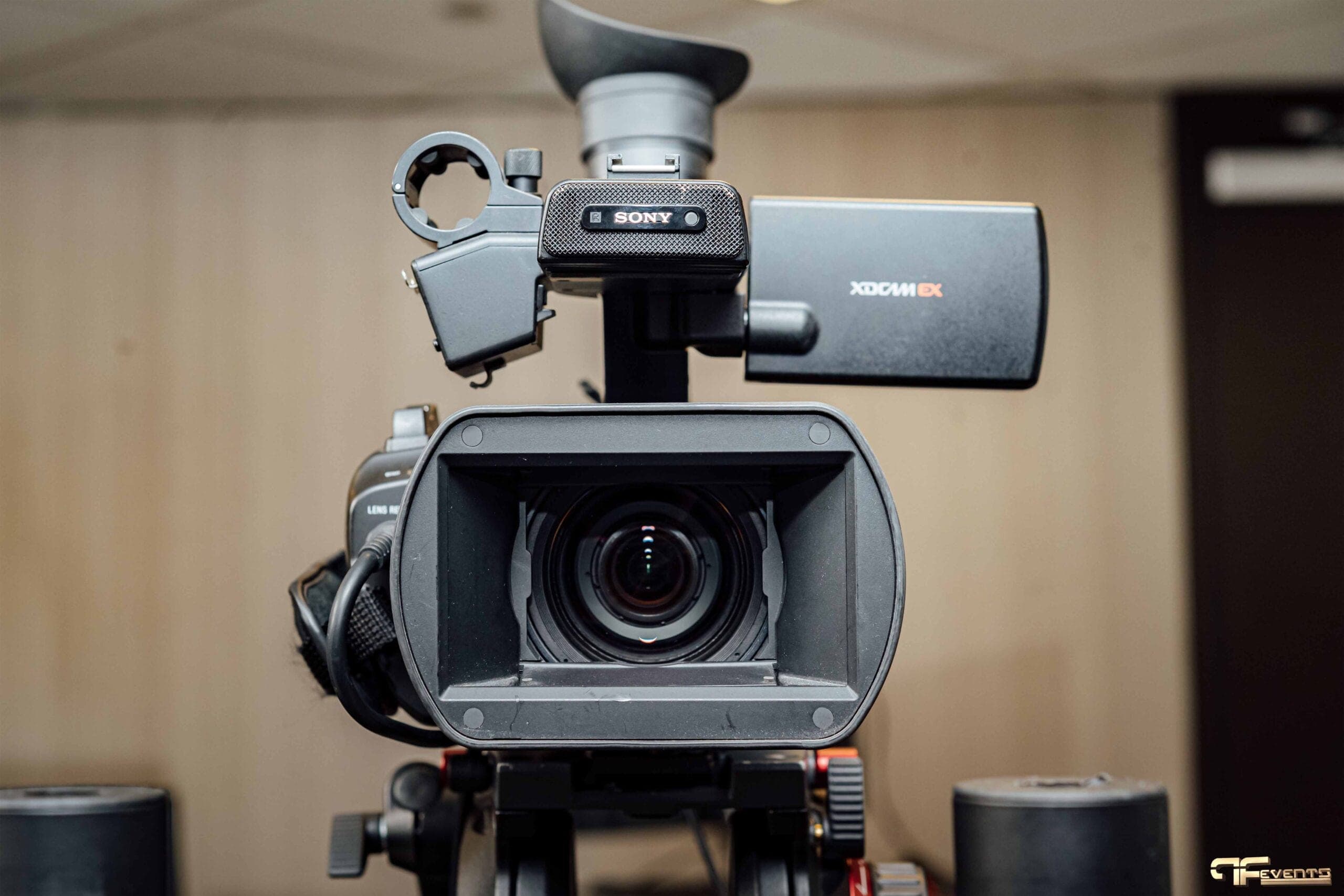 virtual studio 21