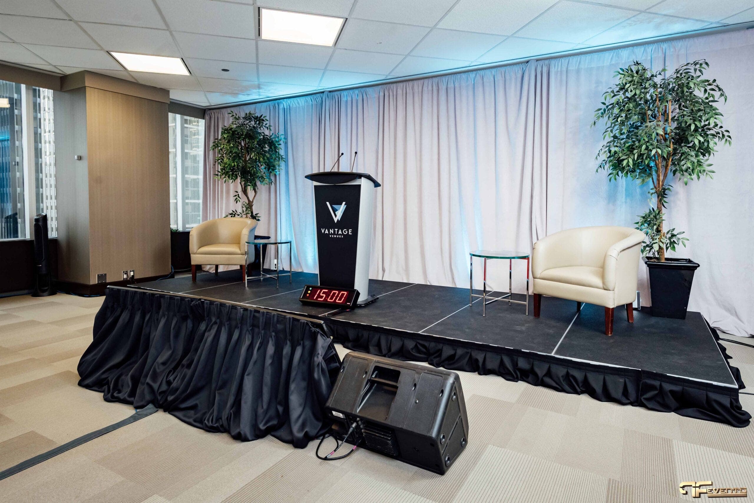 virtual studio 6
