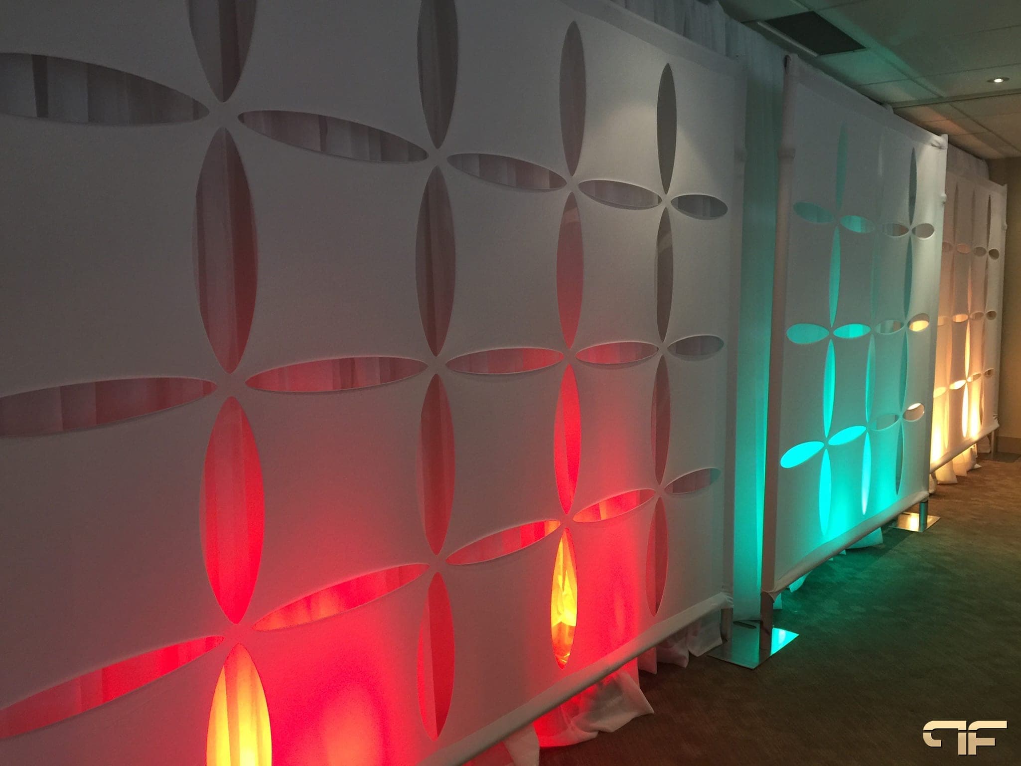 Decor