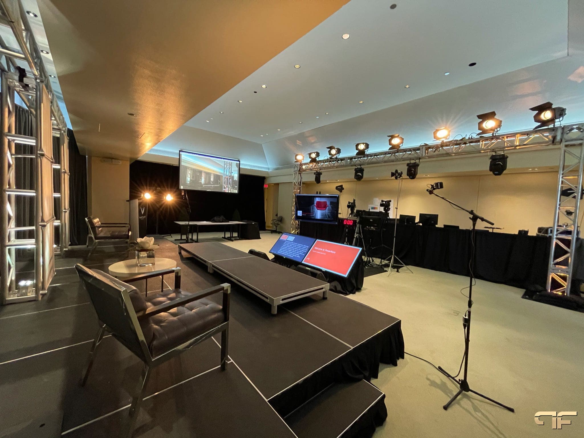 event