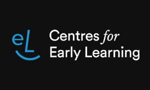 Centres for Early Learning