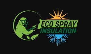 EcoSpray Insulation