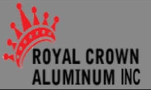 Royal Crown