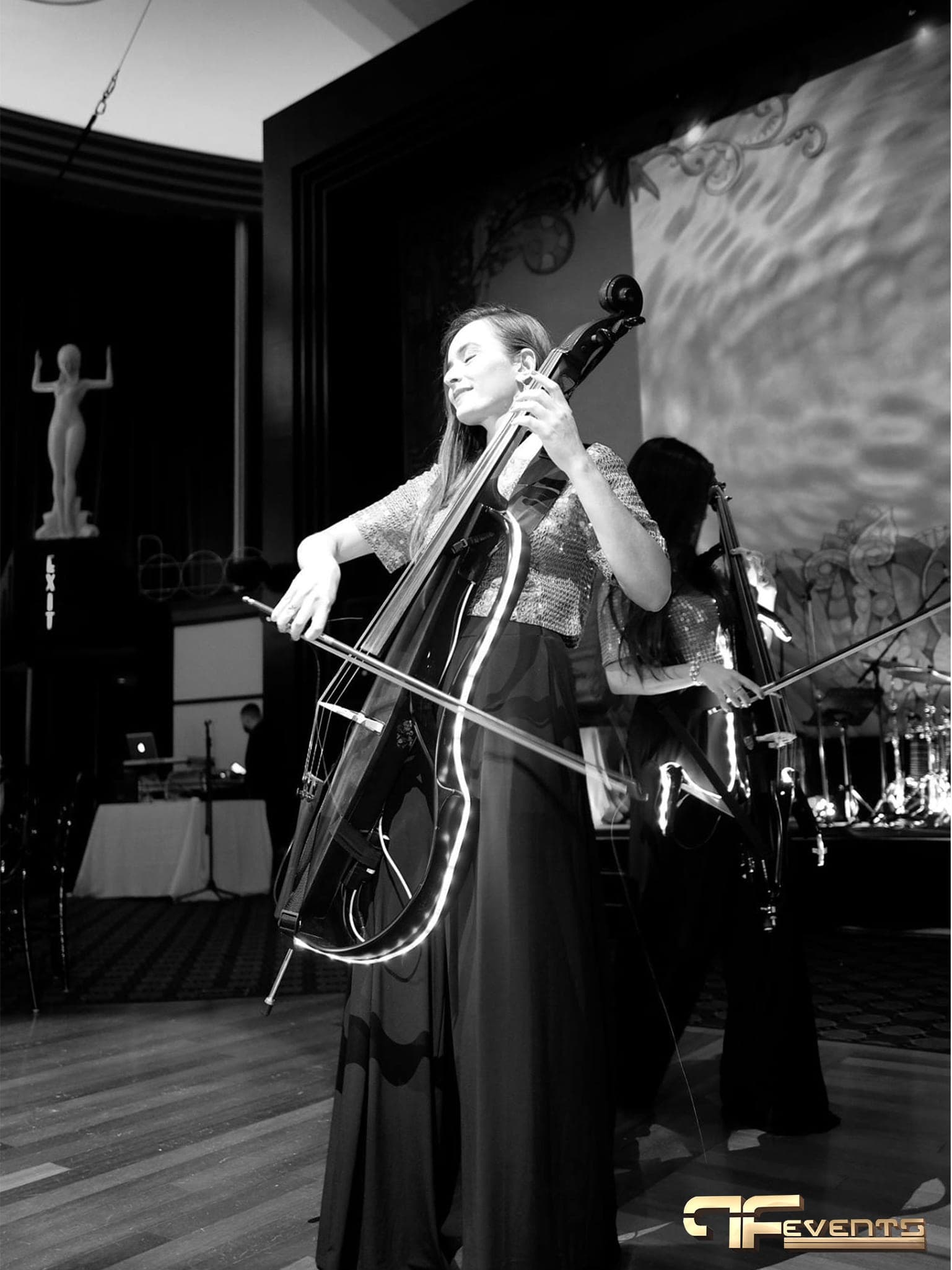 ibx gala 2018\_15