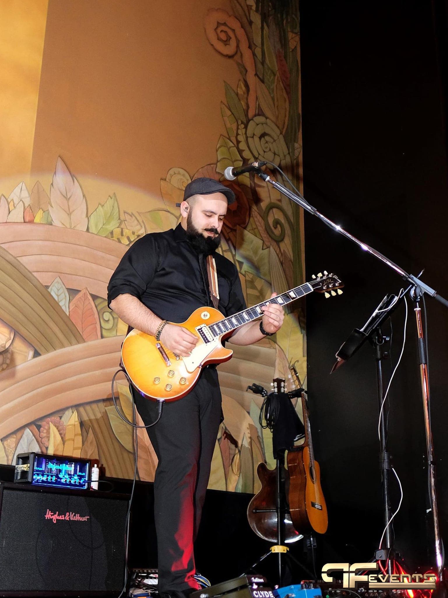 ibx gala 2018\_21