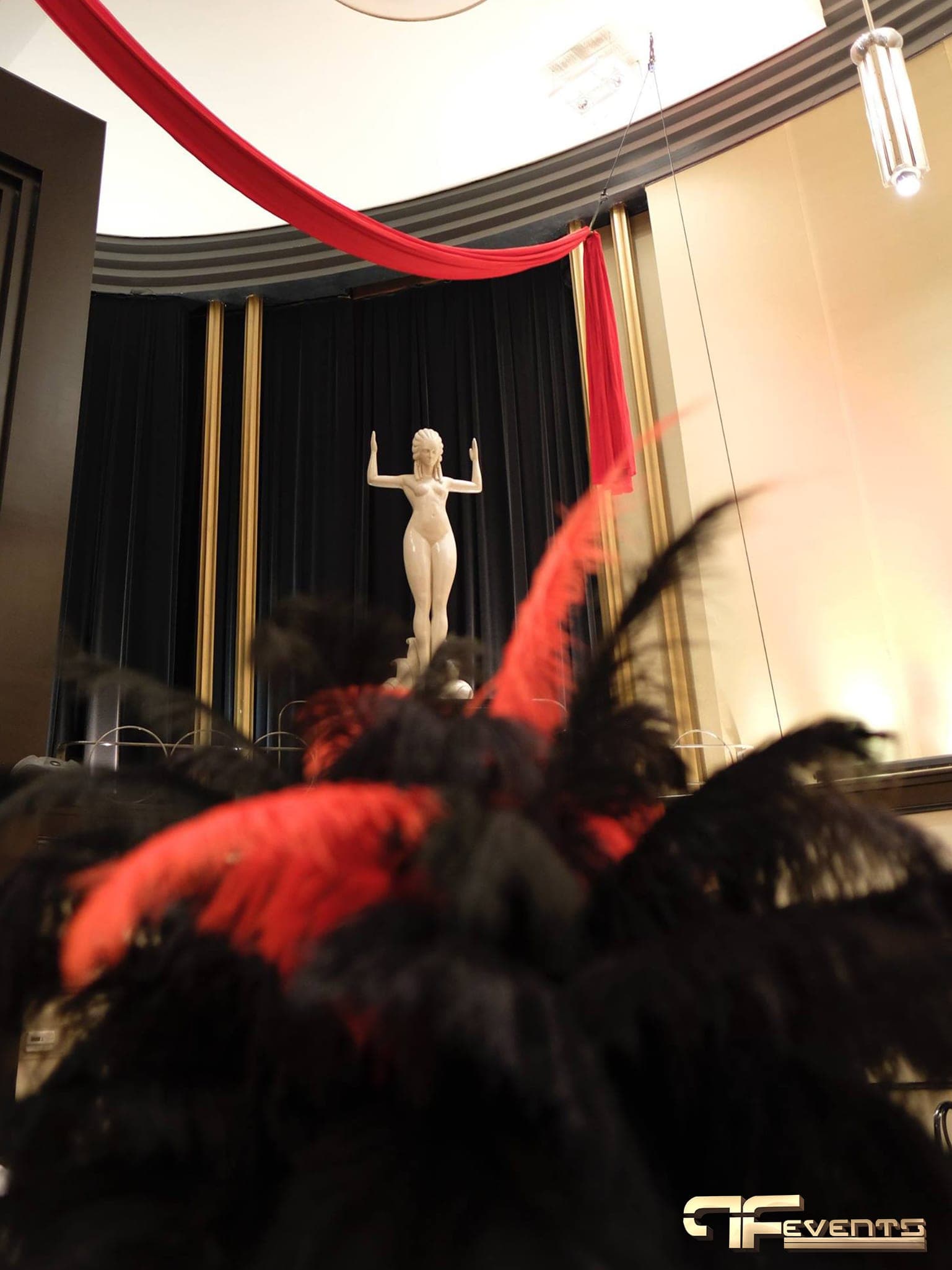 ibx gala 2018\_3