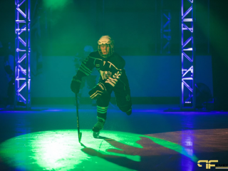OHMA 2017 Championships
