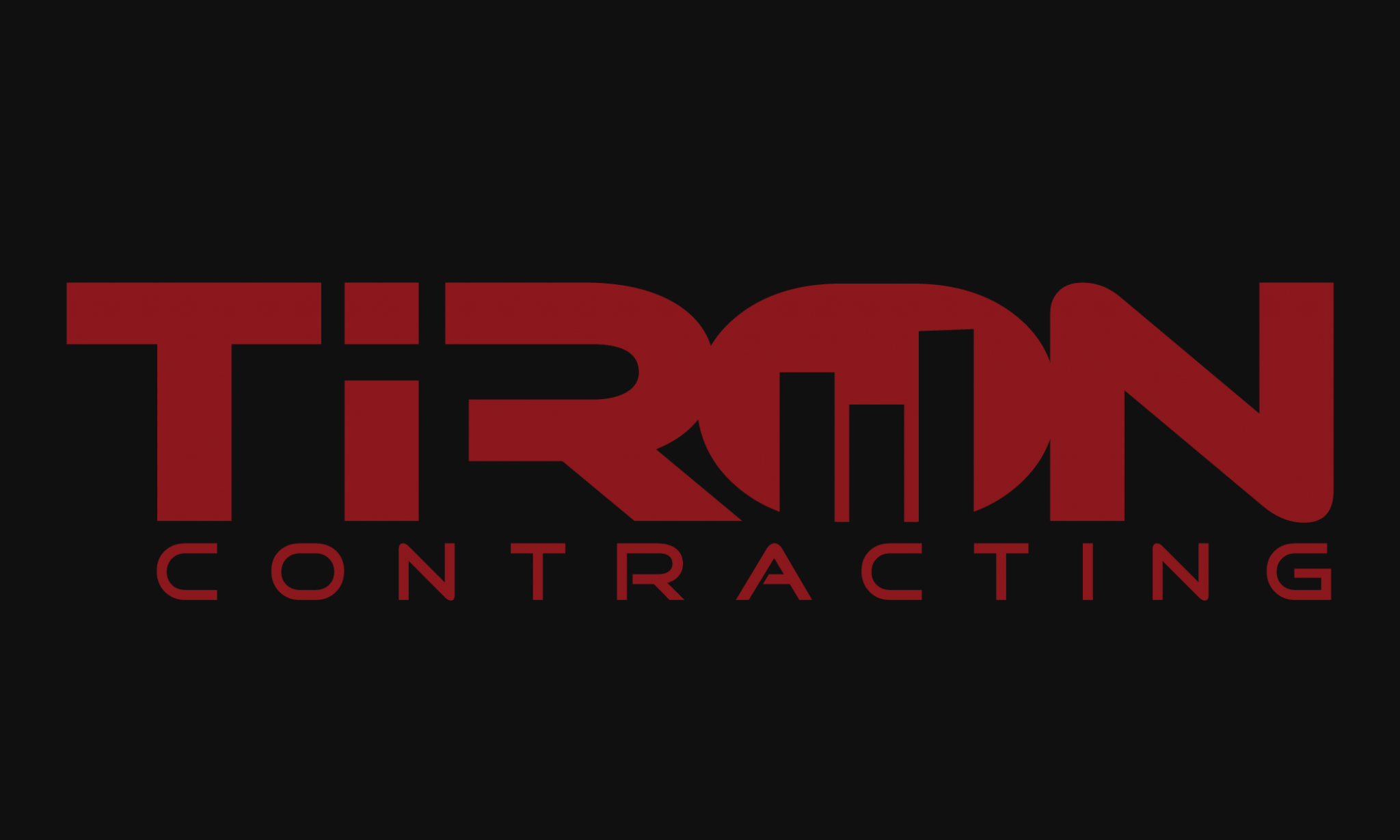 The Best Event Production Company in Toronto and the GTA