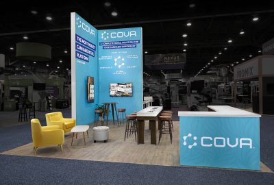 Tradeshows