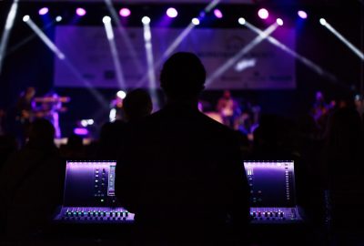 Lighting Services Toronto Lighting Services Toronto