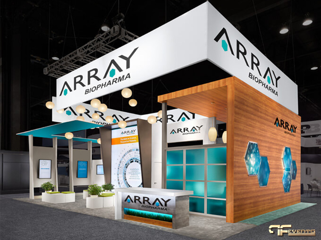 Tradeshows