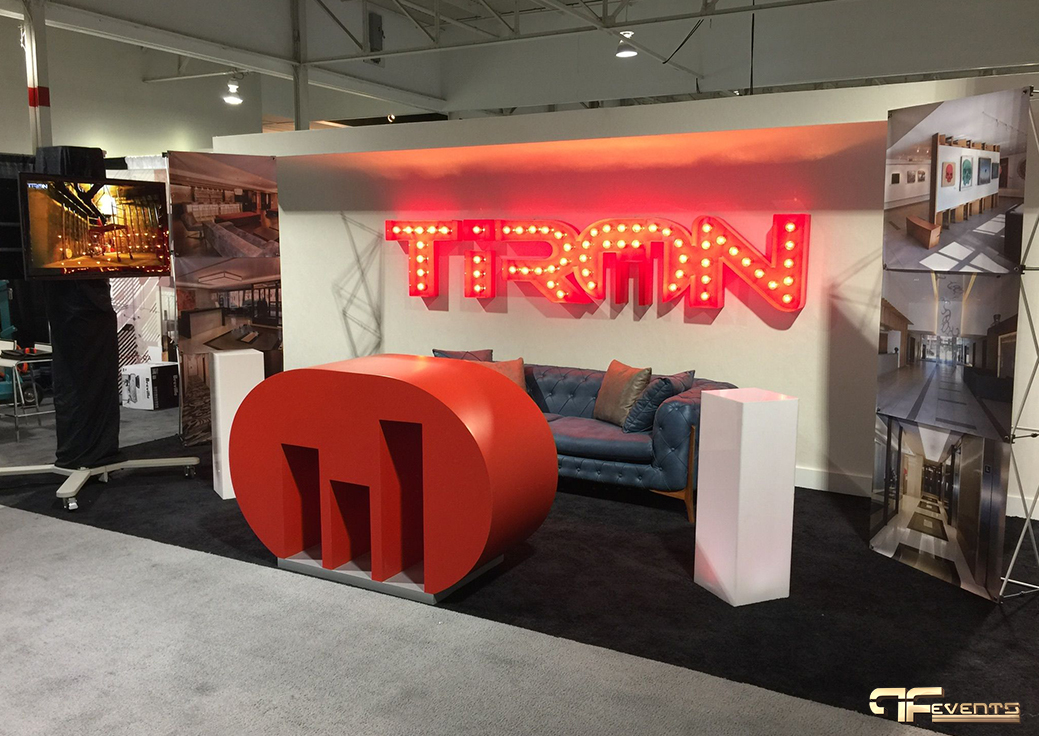 Tradeshows