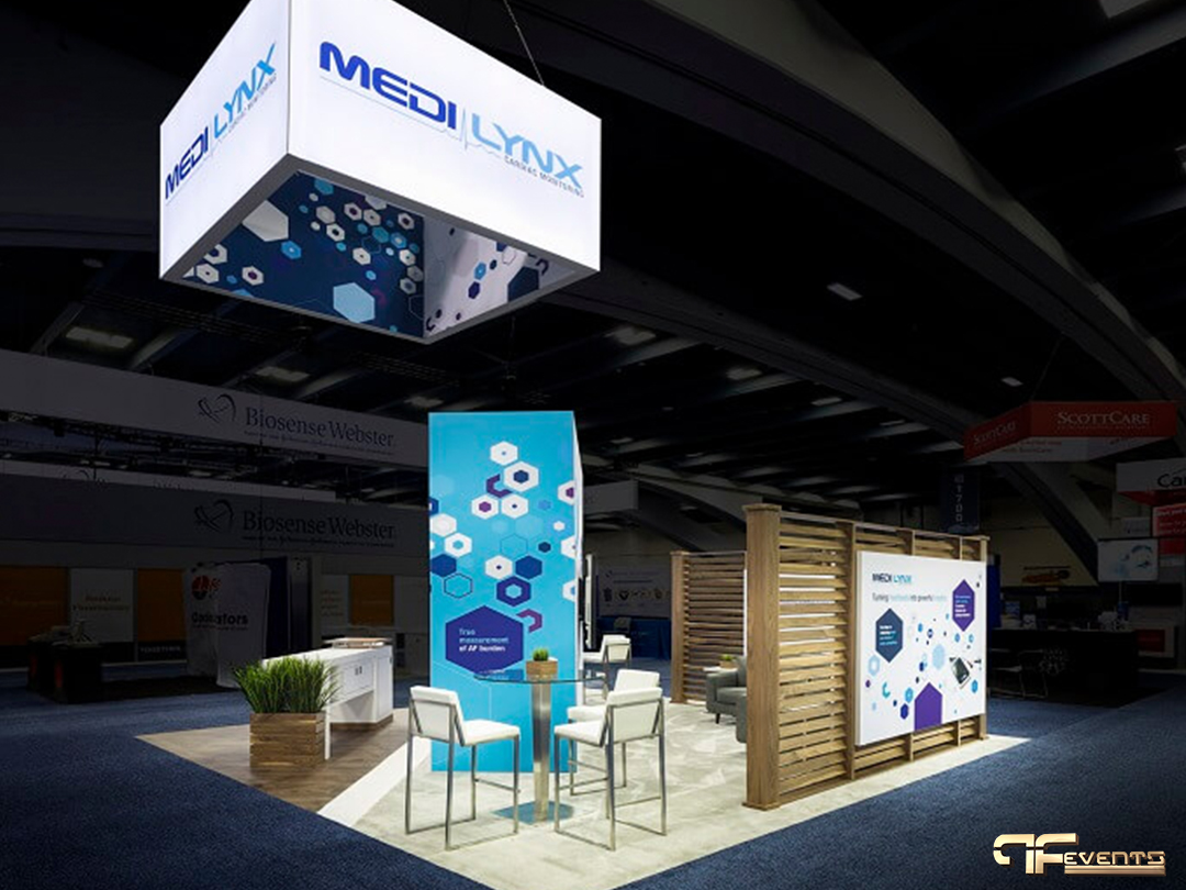 Tradeshows
