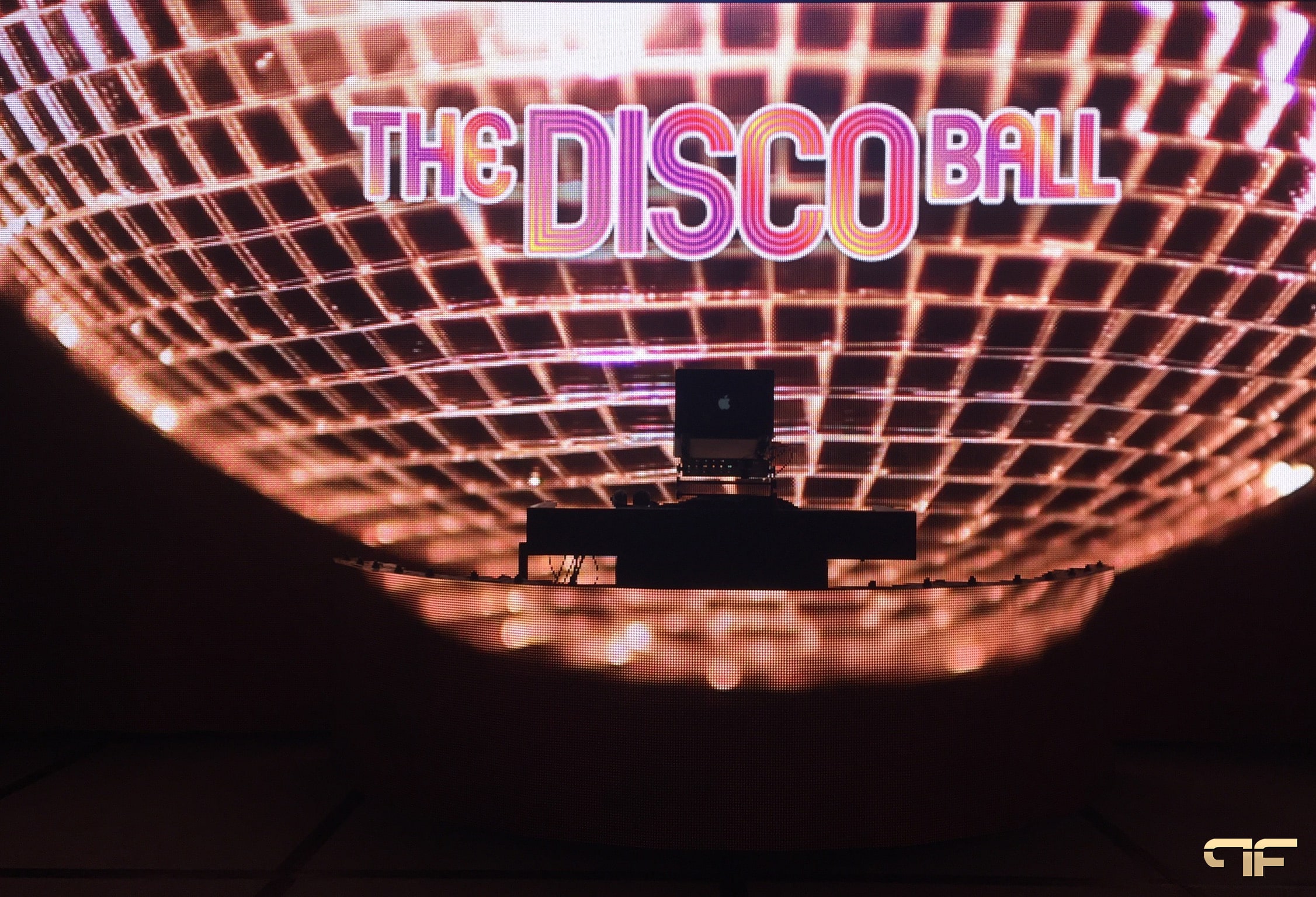 43A02C3E-A766-49FA-BA27-380DE210117F-min