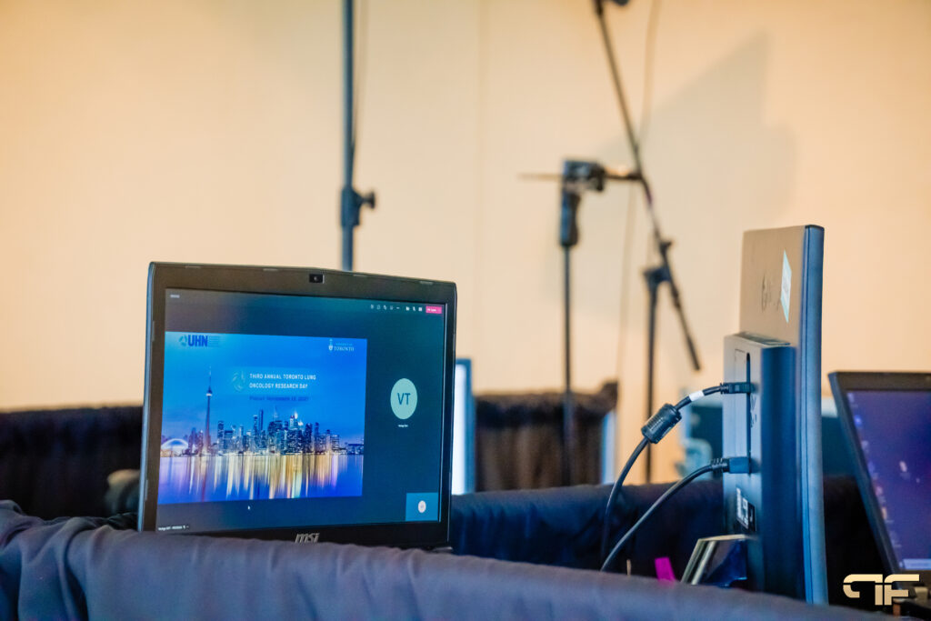 A Virtual Event Guide To Make Events Inclusive In 2023